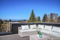 Additional image 20 of 6318 41st Ave SW Unit A, Seattle, WA, 98136