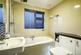 Additional image 20 of Kirkham Drive, Toton