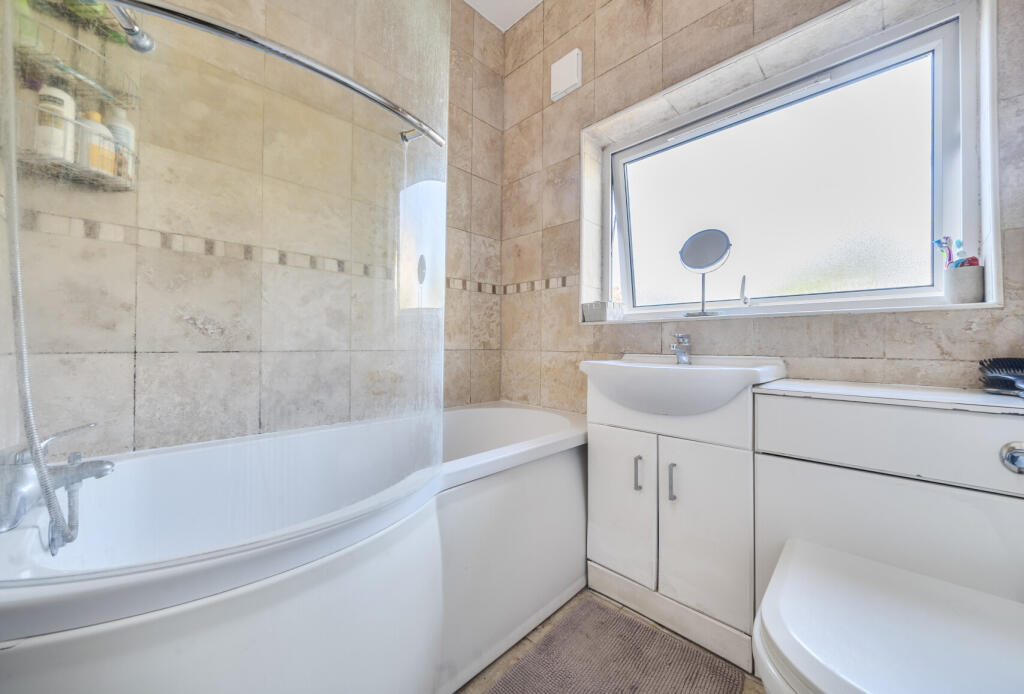 Additional image 7 of Minster Way, Bath, Somerset, BA2