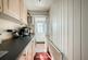 Additional image 8 of Willow Tree Close, Lichfield, WS13 7NX