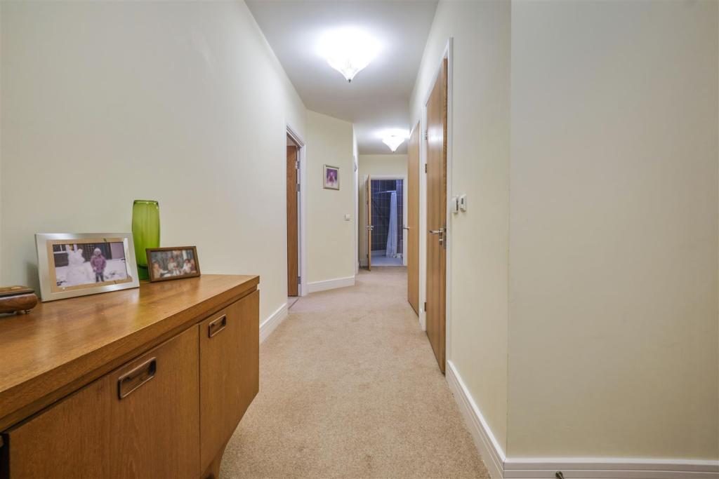 Additional image 10 of Ravenshaw Court, Four Ashes Road, Bentley Heath, Solihull