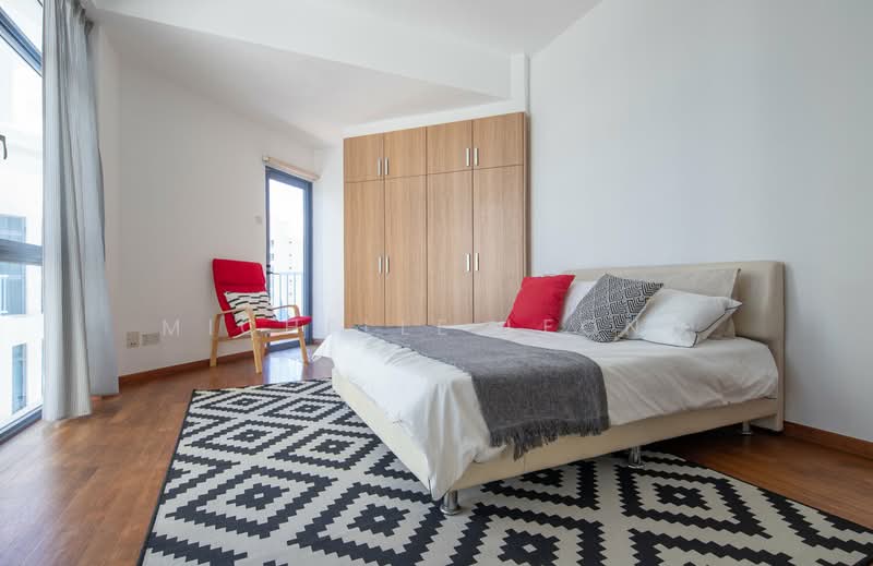 181 Tanjong Rhu Road photo 3