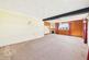 Additional image 4 of Mill Lane, Norwich NR14