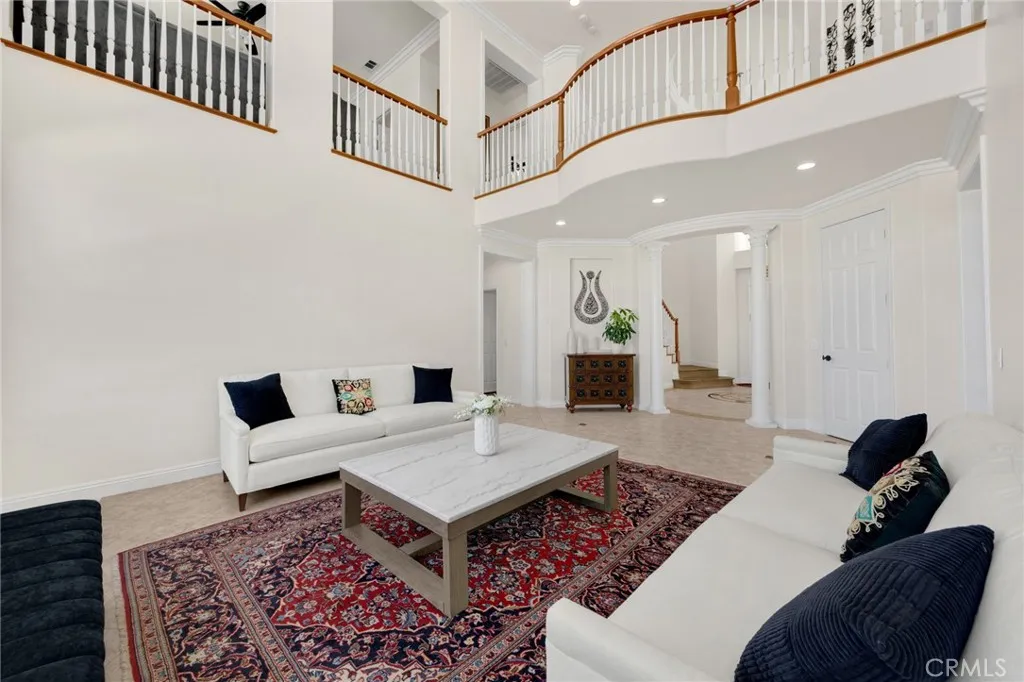 Additional image 81 of 17073 Grove Drive, Riverside, CA 92503