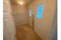 Additional image 15 of 24849 Alderberry Pl, Hayward, CA, 94544