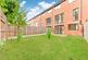 Additional image 12 of Reynard Way, Brentford, TW8