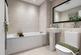 Additional image 13 of The Colford - Plot 95 at Lunar Rise, Lunar Rise, Myrtlebury Way EX1