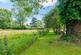 Additional image 17 of Tilburstow Hill Road, Godstone RH9