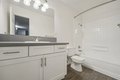 Additional image 37 of 1435 Creekside Dr, Walnut Creek, CA, 94596