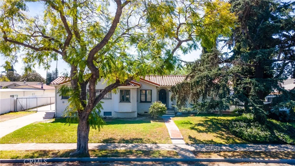 1312 W Orangethorpe, Fullerton, CA 92833 photo 2