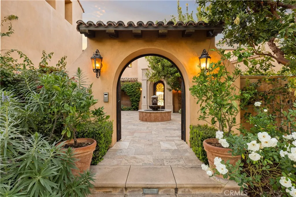 Additional image 75 of 51 Echo Gln, Irvine, CA 92603