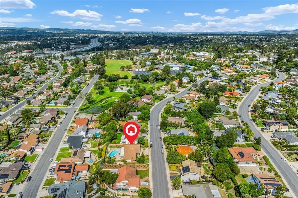 Additional image 25 of 25431 Remesa Dr, Mission Viejo, CA 92691