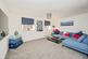 Additional image 7 of Strawberry Lane, Lichfield, WS14