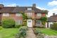 Cotman Close, London, NW11