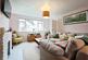 Additional image 4 of England Crescent, Leamington Spa