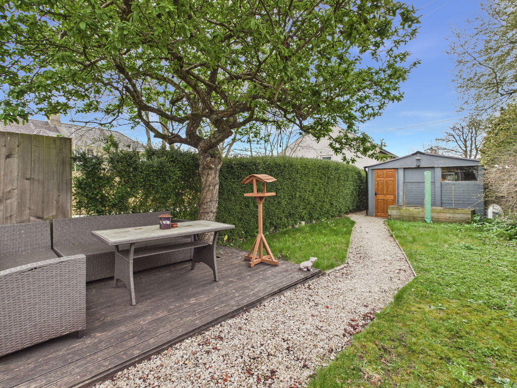 Additional image 23 of Tyning Road, Combe Down Bath