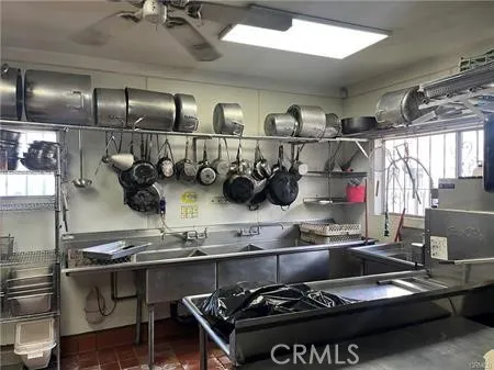Additional image 27 of 4151 N Sierra Way, San Bernardino, CA 92407