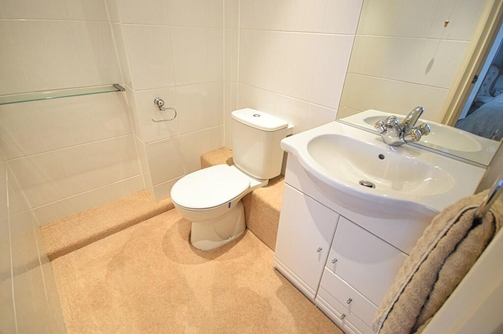 Additional image 10 of Coppice Close, Dove House Lane, Solihull