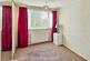 Additional image 16 of Greenfield Close, Doncaster DN3