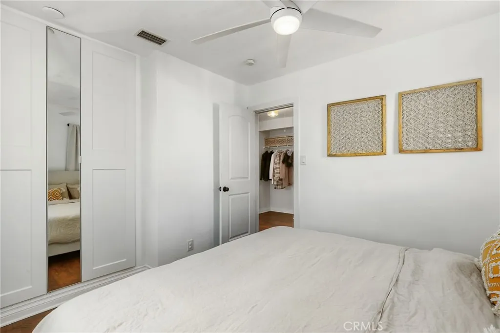 Additional image 57 of 6042 Gundry Avenue, Long Beach, CA 90805