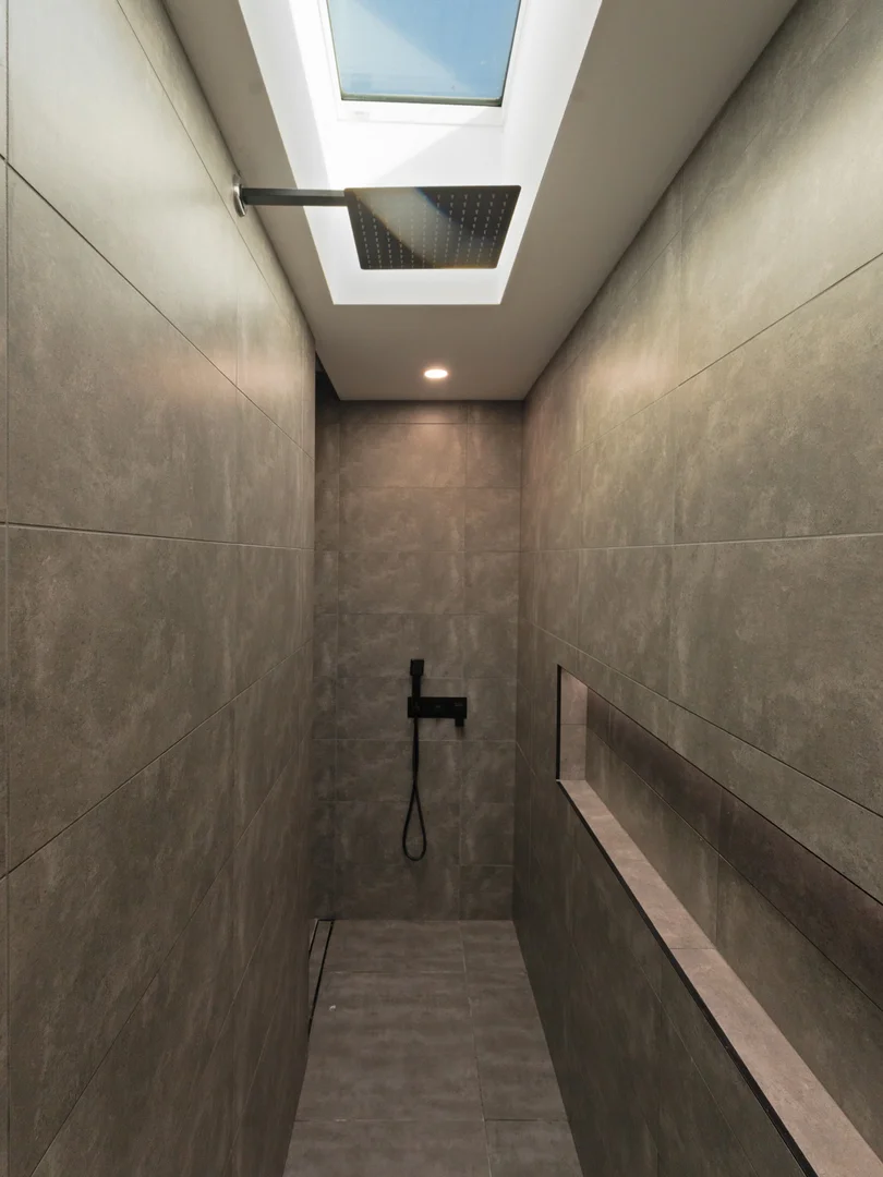 Additional image 16 of 72 Maidenhair Avenue, Denham Court NSW 2565