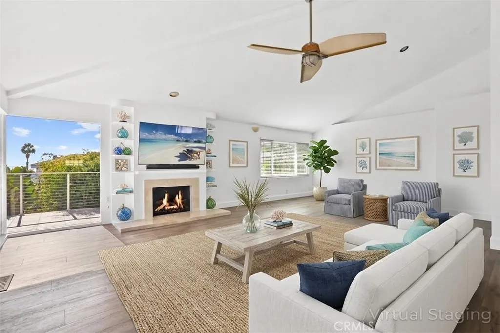 Additional image 6 of 33902 Valencia Place, Dana Point, CA 92629