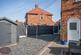 Additional image 27 of Park Avenue, Kimberley, Nottingham, NG16