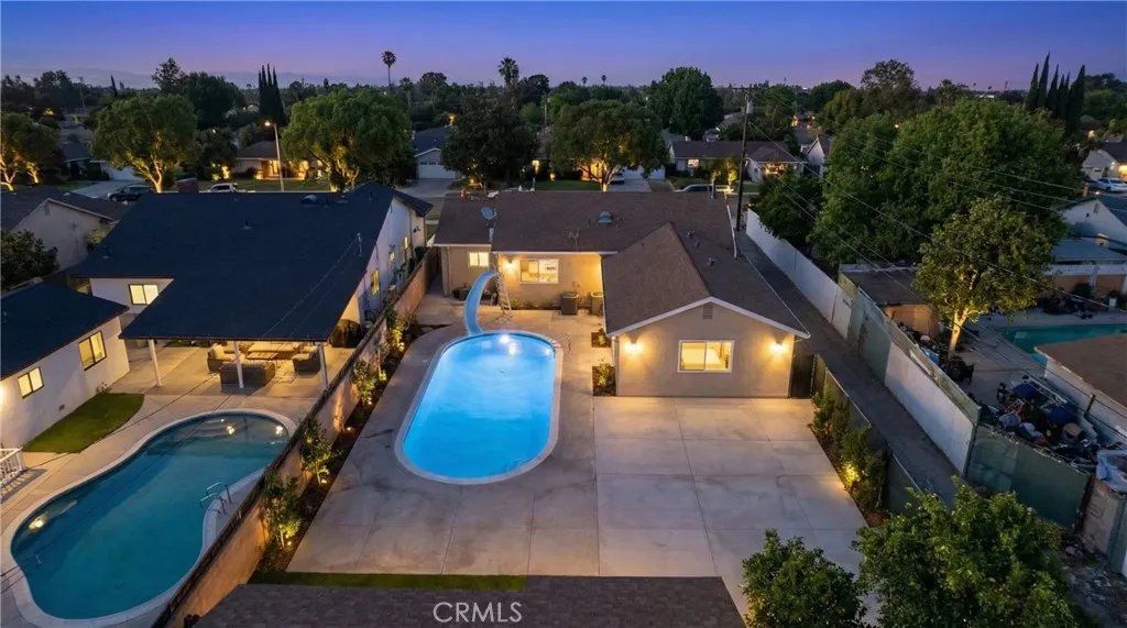 Additional image 48 of 10611 Bowman Ave, South Gate, CA 90280
