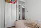 Additional image 22 of Gaveston Road, Coventry, CV6
