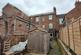 Additional image 18 of Broad Street, Crewe