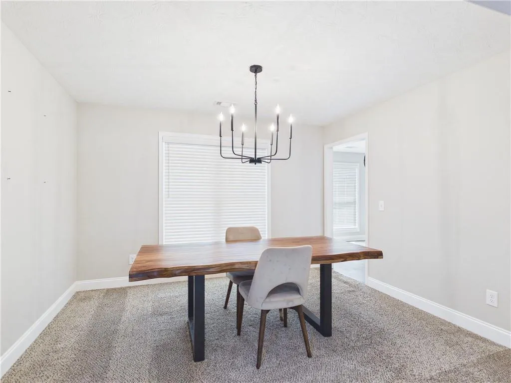 Additional image 15 of 20 Taylor Way, Phenix City, AL 36869