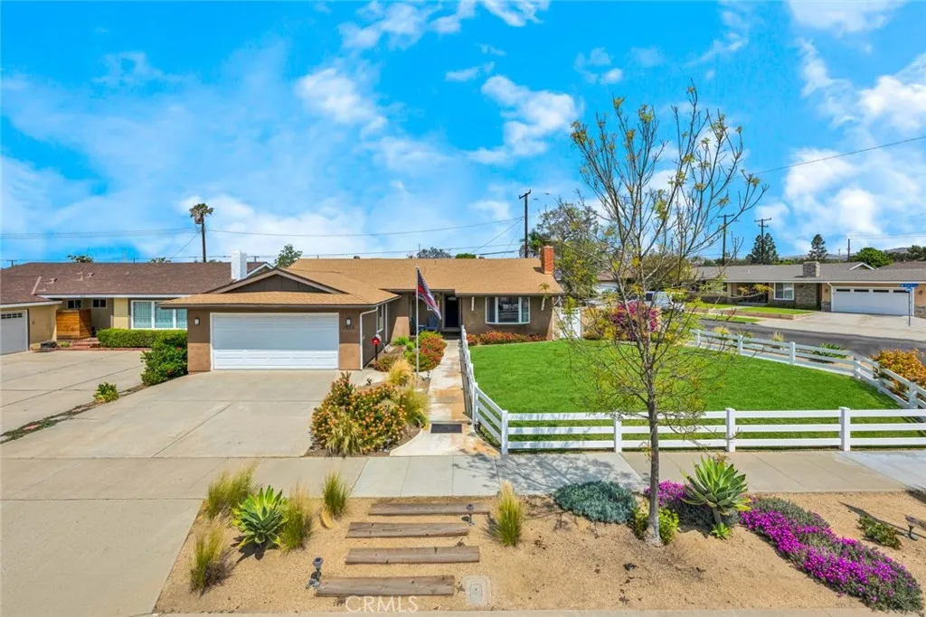 Additional image 2 of 2825 E Jackson Ave, Orange, CA 92867