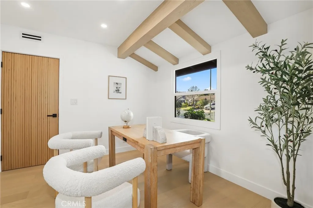 Additional image 21 of 23856 Aetna St, Woodland Hills, CA 91367