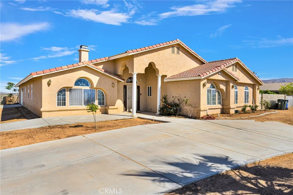 Additional image 69 of 11331 Pasco Rd, Apple Valley, CA 92308