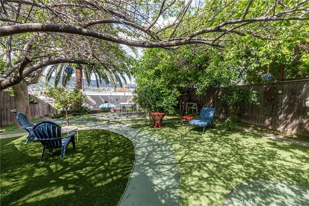 Additional image 71 of 723 Isabel St, Los Angeles, CA 90065