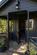 Additional image 27 of Dumpton Park Drive, Broadstairs, Kent