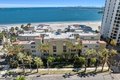 Additional image 2 of 1400 E Ocean Blvd Unit 2111, Long Beach, CA, 90802