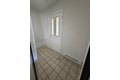 Additional image 30 of 745 Regina Ct Unit 0, Woodstock, IL, 60098