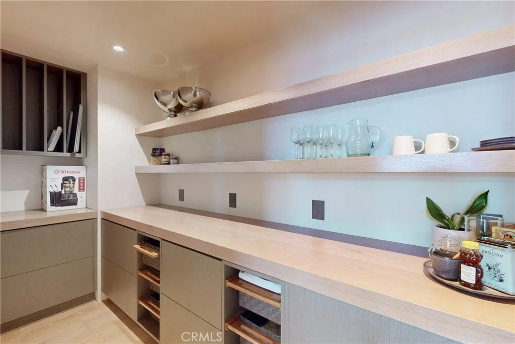 Additional image 45 of 670 Santa Lucia Avenue, Los Osos, CA 93402