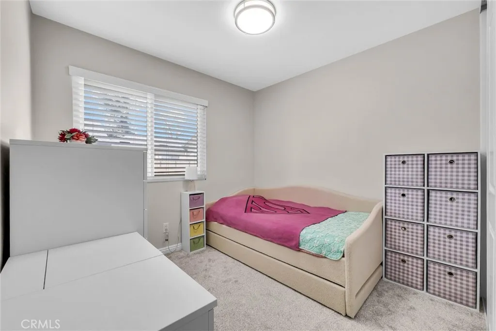 Additional image 60 of 21696 Laurelrim Dr. #D, Diamond Bar, CA 91765