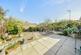Additional image 5 of Blakeney Avenue, Nythe, Swindon, SN3
