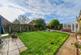 Additional image 17 of Cedar Close, Mattishall
