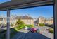 Additional image 7 of Dundas Street East, Saltburn By The Sea