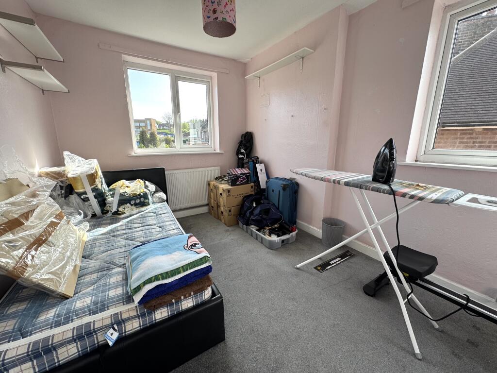 Morland Road, B43 photo 5