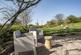 Additional image 23 of St. Ives TR26