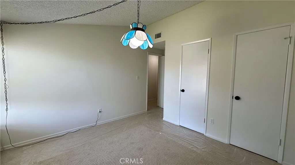 Additional image 54 of 17265 Bronte Place, Granada Hills, CA 91344