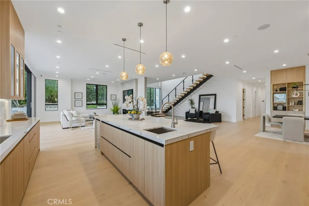 Additional image 25 of 4331 Alonzo, Encino, CA 91316