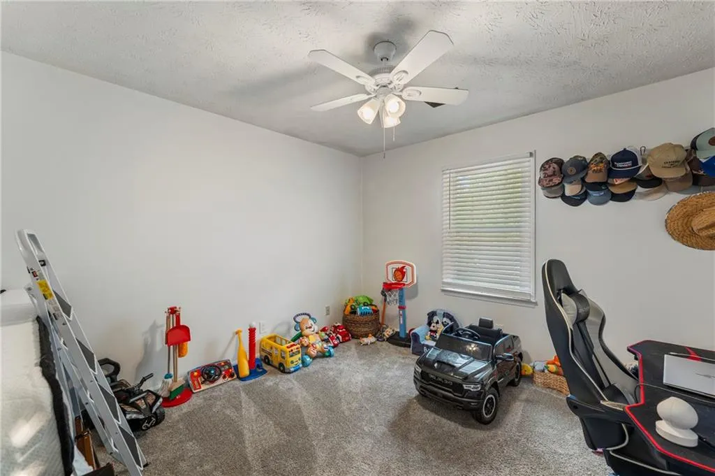 Additional image 51 of 302 Lee Rd 508, Phenix City, AL 36870