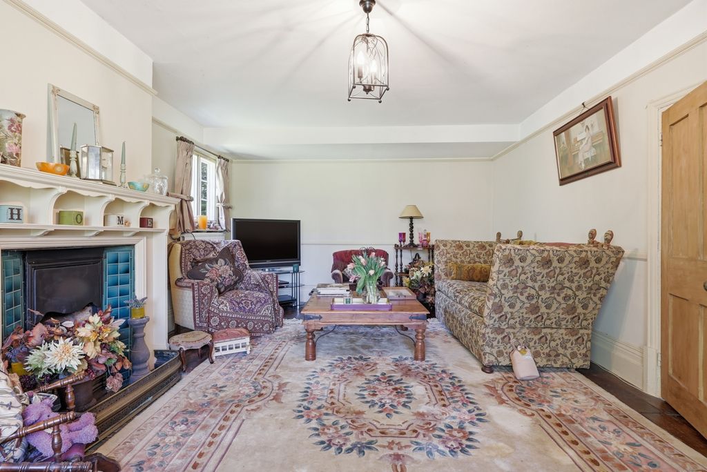 Additional image 6 of Land for saleRays Farm Lane, Ingatestone CM4
