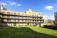 Hills Road, Cambridge, CB2